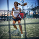 Guadalupe Morillo Guglielmi