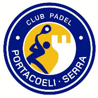 Club Padel Torre de Portacoeli