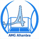 AMG Alhambra