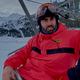 Aitor Albella Braceros