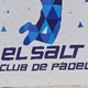 Club de Padel El Salt