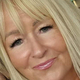 Karen Clements