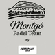 MONTGO PADEL BY PADELPOINT DENIA