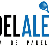 ESCUELA DE PADEL ALEX