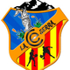 Club de padel Serra d&amp;#039;En Galceran F