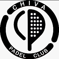 Chiva Padel Club
