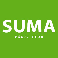 SUMA PADEL ALFAFAR 