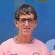 Jose Luis Fernández Martinez