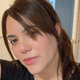 Rosana Moreno