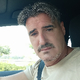 Miguel Ángel Martínez Martínez