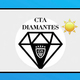 CTA Diamantes 4