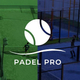 Pádel Pro 5 Fem