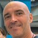 Javier Fraile