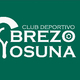 Brezo Osuna 3°