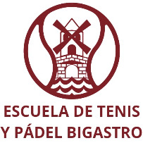 Bigastro Escuela de Pádel