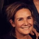 Rikje Thie