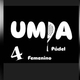 UMPA PADEL