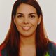 Cristina Soria Villegas