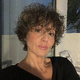 Carmen Nieves Yague Gonzalez