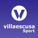 Villaescusa 5