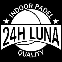 24H LUNA  QUALITY 