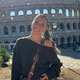 Paula Arroyo Tejedor