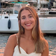 Mireia Ripolles Gil