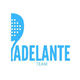 PA&amp;#039;DELANTE TEAM 