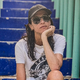 Teresa Rivero Armada