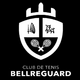 Club de Tenis Bellreguard 
