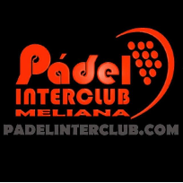 Padel Interclub Meliana Narj