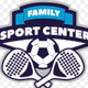 Family Sport Center Albal Naranja