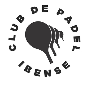 Club de padel Ibense