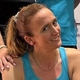 Amparo Casabuena