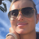 Jolanta Gorecka Mccluskie