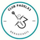 Club Padelx3 Benaguacil 2