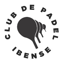 Club de Padel Ibense	