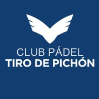 Club SAD Tiro de Pichon.	