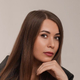 Tatiana Zhuchkova