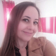 Verónica García Lucena