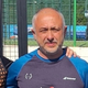 Andres Pérez Peris