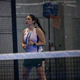 Noelia Pedrero García