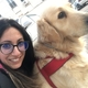 Esther Torres Gallego