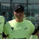 Candido Rodriguez Lopez