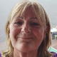 Julie Russell