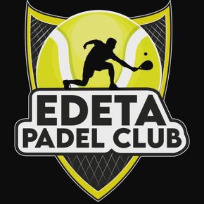 Edeta Padel Club 