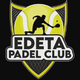 Edeta Padel