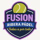 FUSION RIBERA PÁDEL