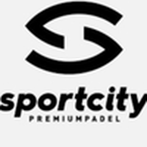 SPORTCITY VALENCIA FEMENINO