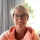 Mirjam Vermeulen